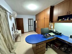 Blk 510 Woodlands Drive 14 (Woodlands), HDB 5 Rooms #531316171